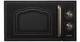 Микроволновая печь Gorenje MO-4250-CLB 20 л 4268841 - изображение 1