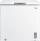 Морозильный ларь Midea MDRC280SLF01G - изображение 1
