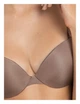 Бюстгальтер гелевый push-up Sielei 1344 Stone 80B Кофейный - изображение 3