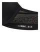 Женский полумягкий бюстгальтер Sielei 2506 Nero 90B Черный - изображение 5