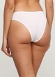 Трусики слипы Leilieve 602 Bianco 44(M) Белый - изображение 3