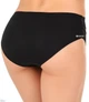 Трусики слип с гипюром Jadea 742 Nero 46(L) Черный - изображение 4