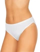 Женские трусики слип Jadea 02 Bianco 42(S) Белый - изображение 1