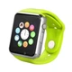Смарт-часы UWatch A1 Green - изображение 1