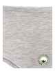 Женские хлопковые трусики кюлот Sielei 1441 Grigio 50(XXL) Серый - изображение 2