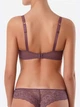 Бюстгальтер с косточками Conte Sensuelle Rb2023 16С-0092КСП 75F Ирис (4810226318614) - изображение 2