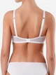 Бюстгальтер с косточками Conte Sensuelle Rb2023 16С-0092КСП 80E Белый (4810226317938) - изображение 2