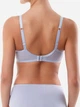 Бюстгальтер с косточками Conte Sensuelle Rb6024 16С-0093КСП 75D Прованс (4810226327791) - изображение 2