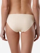 Трусики-слип Conte Sensuelle Rp3025 16С-0097КСП XS (90) Пастель (4810226328385) - изображение 2