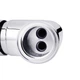Смеситель для кухни Kroner (KRP) Küche-C031BLK - изображение 6