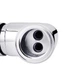 Смеситель для кухни Kroner (KRP) Küche-C031WHI - изображение 6