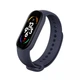 Розумний фітнес браслет смарт годинник Smart Band M7 Navy - зображення 1