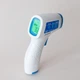 Бесконтактний термометр SwizooTherm - изображение 2