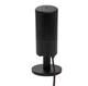 Мікрофон JBL Quantum Stream (JBLQSTREAMBLK) - зображення 3