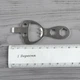 Мультитул NexTool Bottle Opener Finger Bro (KT5009B) (274841) - зображення 7