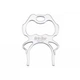 Мультитул NexTool Bottle Opener Grin Bar (KT5014) (274846) - изображение 1