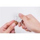 Мультитул NexTool Bottle Opener Grin Bar (KT5014) (274846) - изображение 7
