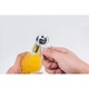 Мультитул NexTool Bottle Opener Grin Bar (KT5014) (274846) - изображение 9