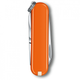 Нож Victorinox Classic SD Colors Mango Tango (0.6223.83G) - изображение 3