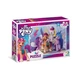 Пазл Dodo My Little Pony Пригоди з подружками - изображение 1