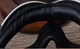 Окуляри дзеркальне скло PU шкіра для мотоцикла /Велосипедні Мотоциклетні Ретро Вінтаж Harley (766257889) Чорний - зображення 10