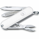 Нож Victorinox Classic SD Colors Falling Snow (0.6223.7G) - изображение 1