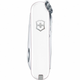 Нож Victorinox Classic SD Colors Falling Snow (0.6223.7G) - изображение 2