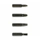 Мультитул Real Avid Gun Tool Clam Pack (AVGTCL211) (274865) - изображение 4