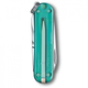 Нож Victorinox Classic SD Colors Tropical Surf (0.6223.T24G) - изображение 3