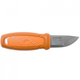 Нож Morakniv Eldris Orange (13501) - изображение 2