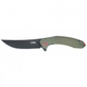 Нож CJRB Gobi Black Blade G10 Green (J1906-BGN) - изображение 1