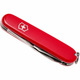 Нож Victorinox Tinker Red Blister (1.4603.B1) - изображение 6