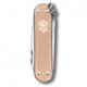 Нож Victorinox Classic SD Alox Colors Fresh Peach (0.6221.202G) - зображення 2