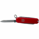 Нож Victorinox Classic SD Red (0.6223.B1) - зображення 4