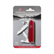 Нож Victorinox Recruit Red Blister (0.2503.B1) - изображение 4