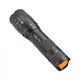 Ліхтар Skif Outdoor Focus I (HQ-118) - зображення 3