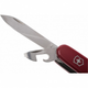 Нож Victorinox Huntsman Red Blister (1.3713.B1) - изображение 3