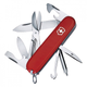 Нож Victorinox Super Tinker (1.4703.B1) - изображение 1