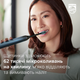 Электрическая зубная щетка PHILIPS Sonicare HX9911/88 Diamond Clean 9000 - изображение 9