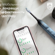 Электрическая зубная щетка PHILIPS Sonicare HX9911/88 Diamond Clean 9000 - изображение 11