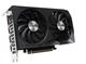 Відеокарта GIGABYTE Nvidia GeForce RTX 3060 WINDFORCE OC 12G (GV-N3060WF2 OC-12GD) - изображение 1