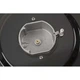 Газовая варочная поверхность ventolux hg640 b2 cs (bk) - изображение 5
