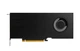 Відеокарта Lenovo Nvidia GeForce RTX A4000 Graphics card (4X61E26089) - изображение 1