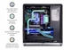 Корпус QUBE HAWK Aluminum Black FARCRY6 Printed (QBX4A_WBNU3PFC) - зображення 3