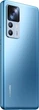 Мобильный телефон Xiaomi 12T 8/128GB Blue - изображение 5