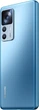 Мобильный телефон Xiaomi 12T 8/128GB Blue - изображение 6