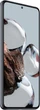 Smartfon Xiaomi 12T 5G 8/256GB Silver (MZB0CAHEU) - obraz 3