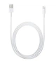 Кабель для заряджання Apple Lightning to USB для IOS Iphone Ipad v2.0 в упаковці - зображення 2