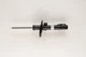 Амортизатор подвески BILSTEIN 22-132390 Bilstein (22132390) - изображение 1