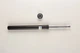 Амортизатор подвески BILSTEIN 21-030253 Bilstein (21030253) - изображение 1